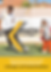 Spaces-For-Youth_S4D-Manual_ISA-SPIN-Outreach-GIZ.png