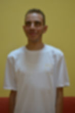 Ahmed Hossam.JPG