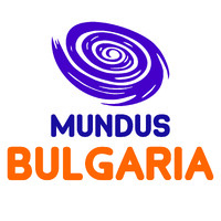 Mundus Bulgaria_linkedin.jpg