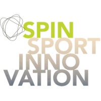 SPIN-Sport-Innovation_Boost.jpg