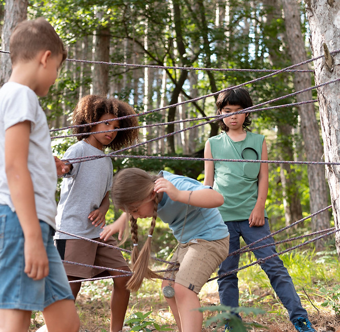 children-participating-treasure-hunt.jpg