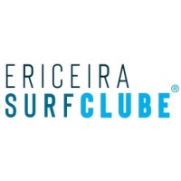 Ericeira Surf Club.jpg