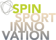 Logo_SPIN-Sport-Innovation.png
