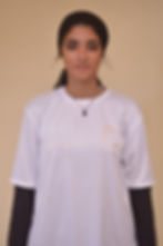 Nouran Omar.JPG