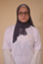 Maysaa Badr.JPG
