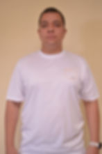 Mostafa Taha.JPG