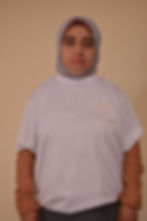 Samar Hisham.JPG