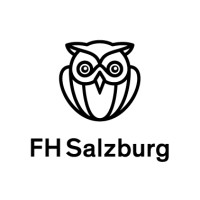 fhsalzburg_logo.jpg