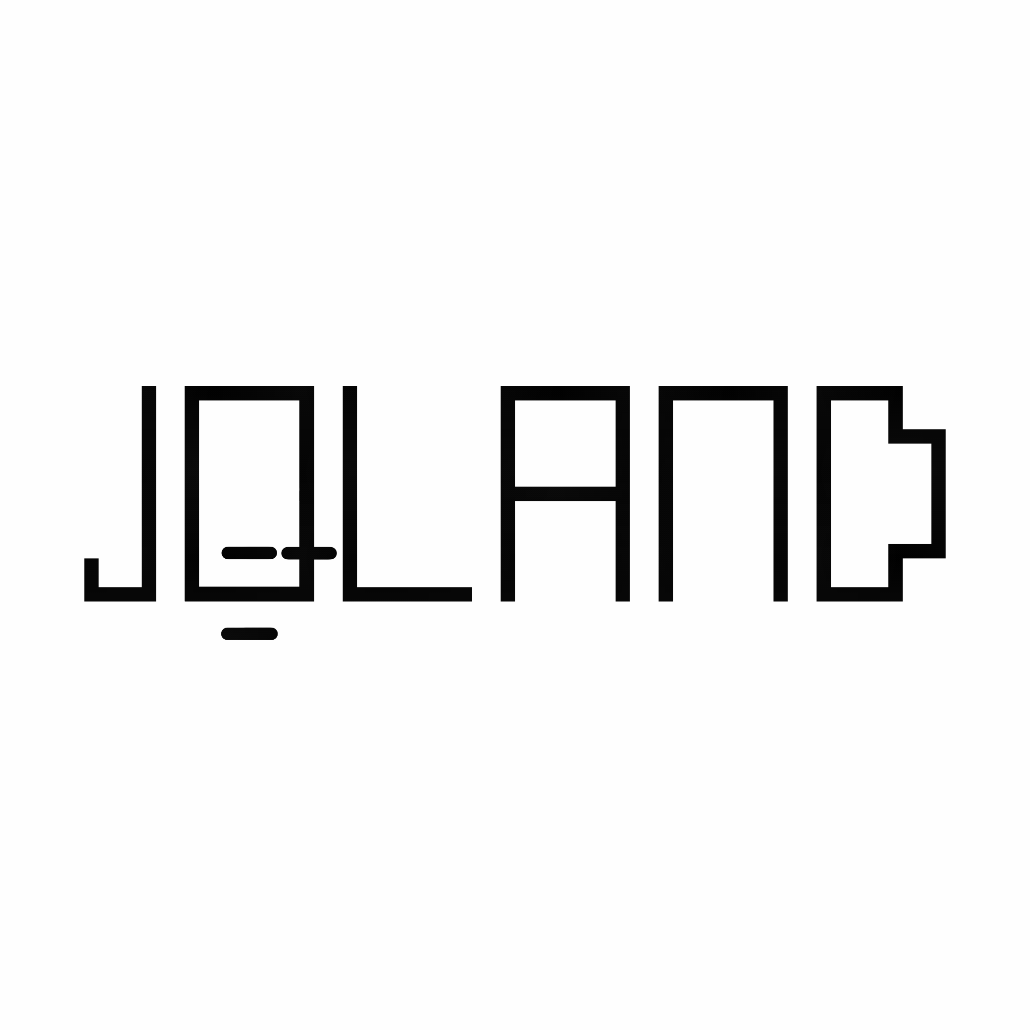 IMG_1134.gif