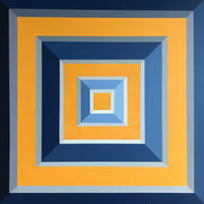 smoke rings - $75 (was $150)