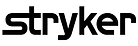 stryker_logo2015_web.webp