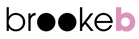 brookeb-19.png