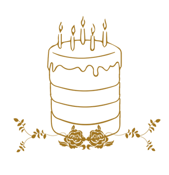 layer4.png