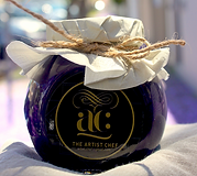 Screen Shot 2018-11-14 at 4.52.05 pm.png