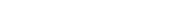 Brands_SaatchiArt_Logo_White.png