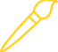 art.png