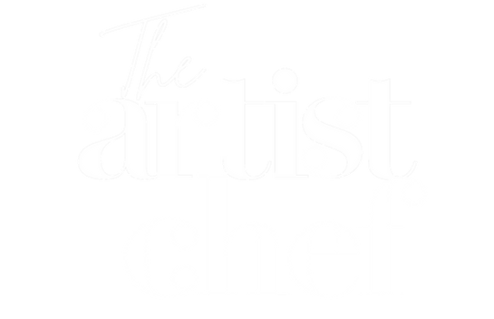 achef.png