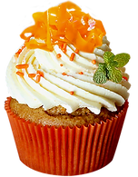 carrot-orange-cupcakes-e1454556958938.pn