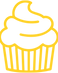 food.png