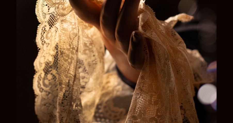 VIRGEN DE LA ESPERANZA POR MELANY P. OLLER 2.jpg