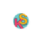 Thumbnail: Sticker