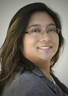 Law Offices of Valerie Lopez
