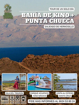 BAHIA DE KINO (5).jpg