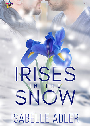 IrisesintheSnow-f500.jpg