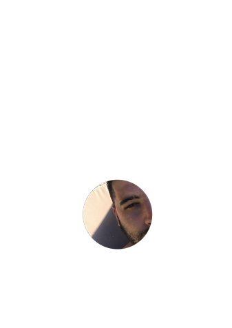 Sans titre-1.png