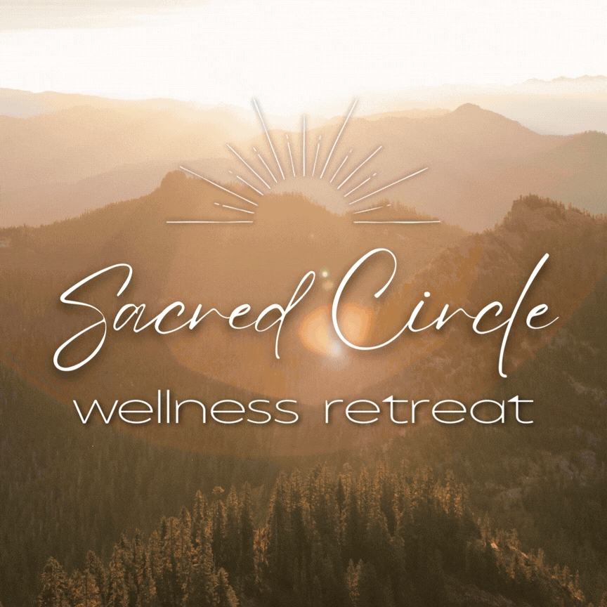 Sacred Circle Wellness Retreat - carousel-gif.gif