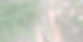 FullSizeRender-cropped_edited.jpg