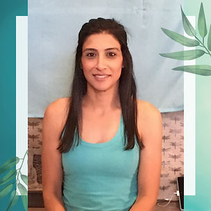 Meet Yoga Teacher - Bhavna.png