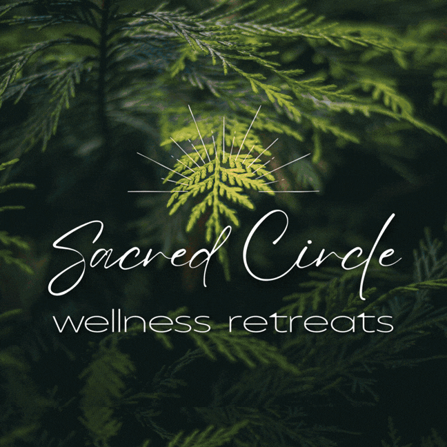 Sacred Circle Wellness Retreat.gif