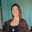 Writer: Becky Belanger