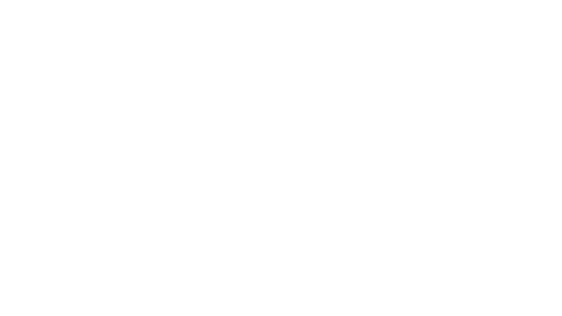 Logo Hauki animation