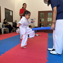 Boost Your Child's Health: Embrace an Active Lifestyle for Kids