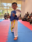 20260315_030110623_iOS.heic