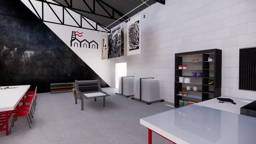 FAMA - Render 06 (16).png