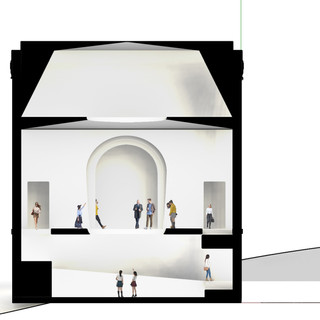 STUDIO 2B-ORTO-SUN-FINAL.jpg
