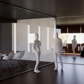 Rebeca_Terra_ID3_2022_Page_107.png