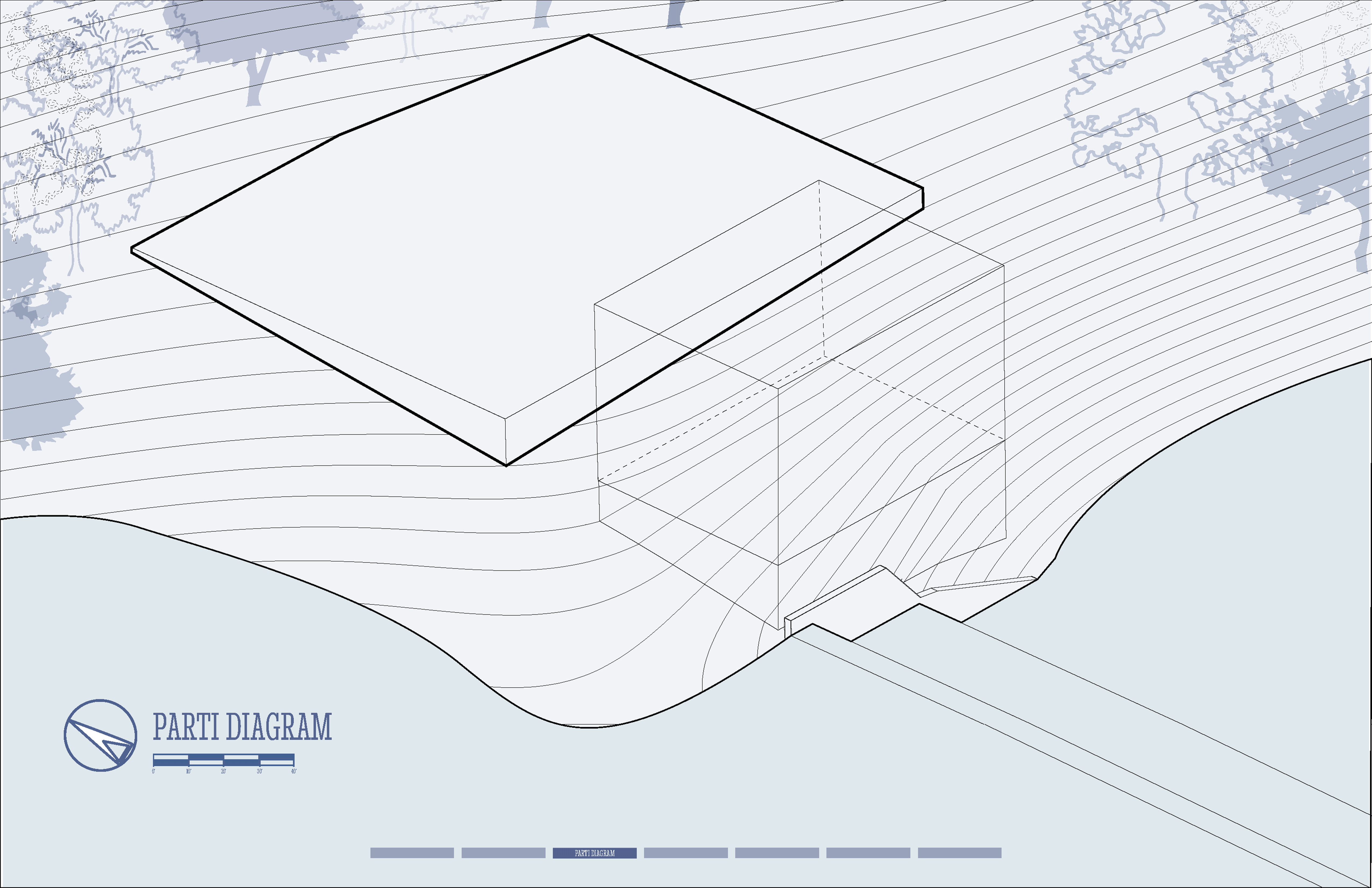 Design-Intent.gif
