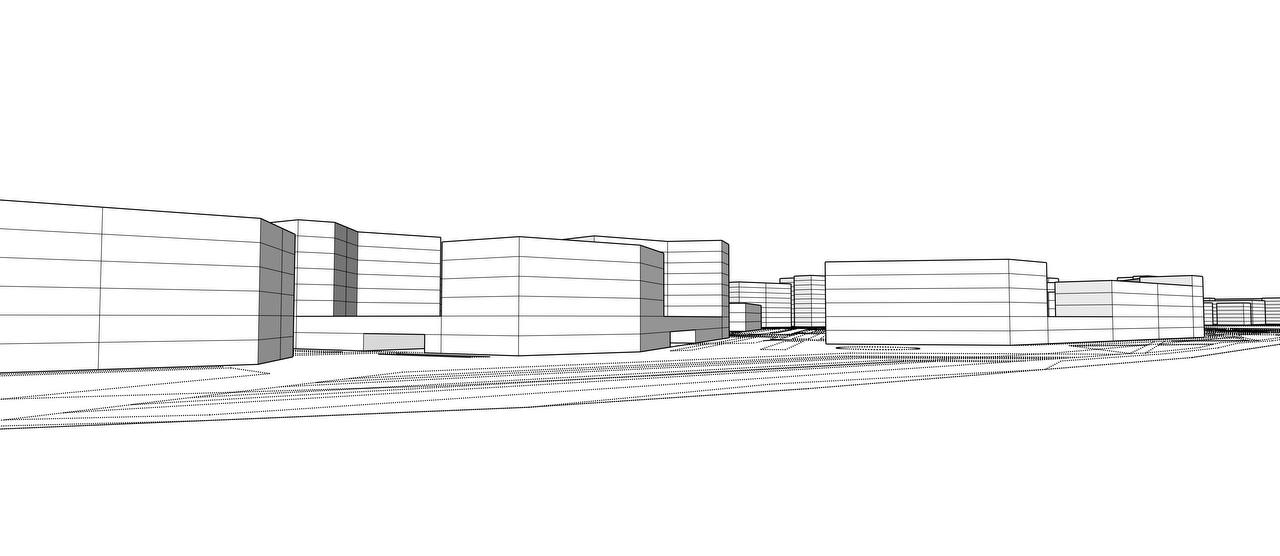 a placeholder image.