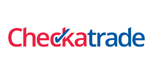logos-checkatrade.png
