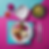 Vinyl Promotional Banner