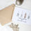 Thumbnail: Merry Christmas from | Jonesborough