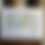 Thumbnail: The Sunflower State | Kansas