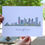 Thumbnail: Memphis, TN | Skyline