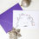 Thumbnail: Hippopotamus for Christmas