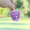 Thumbnail: Unicoi Co. Apple Festival | Sticker