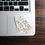 Thumbnail: Peach State | Sticker